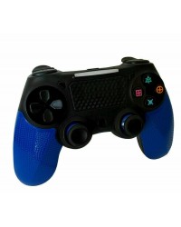 JOYPAD CONTROLLER PER PS4 